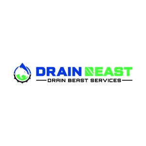 Drain Beast Services