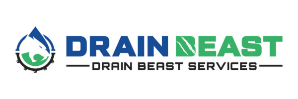 Drain Beast Services